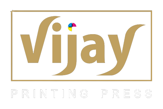 vijaylogo