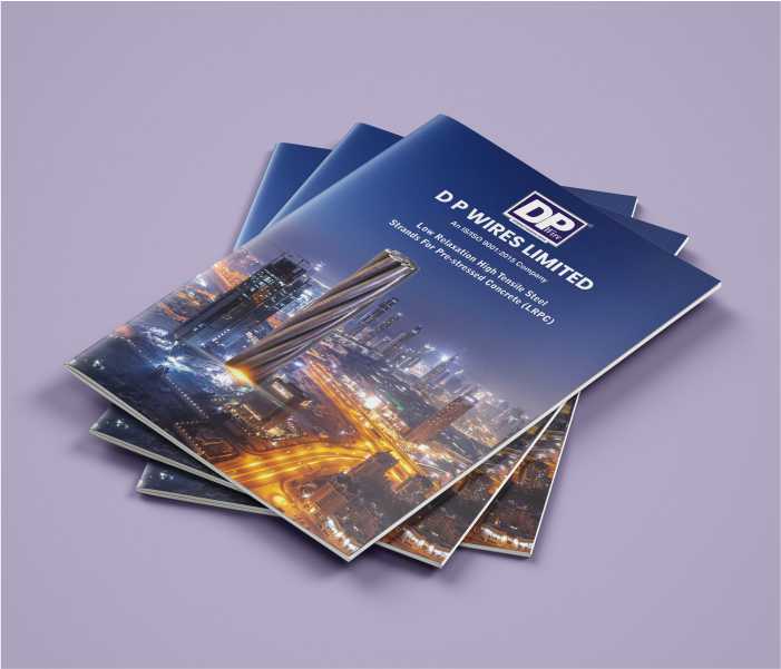 portfolio 22