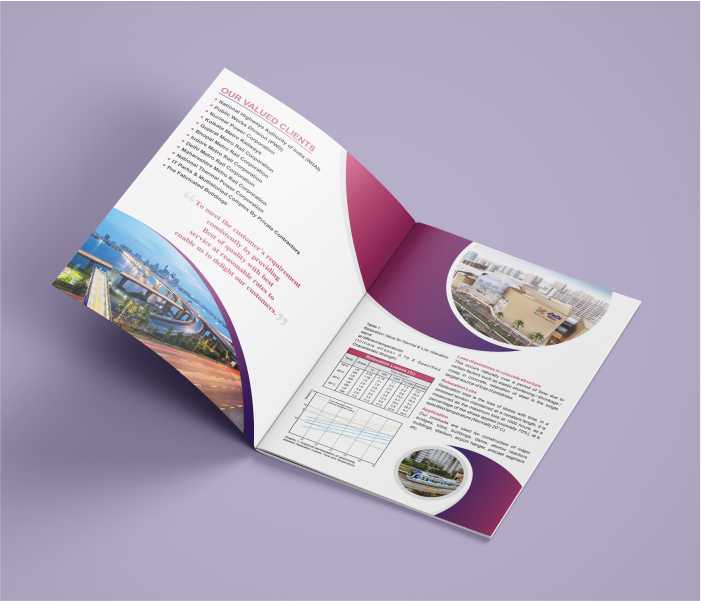 portfolio 23