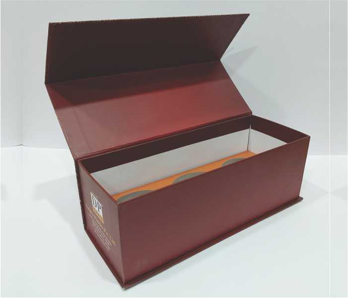 portfolio 30