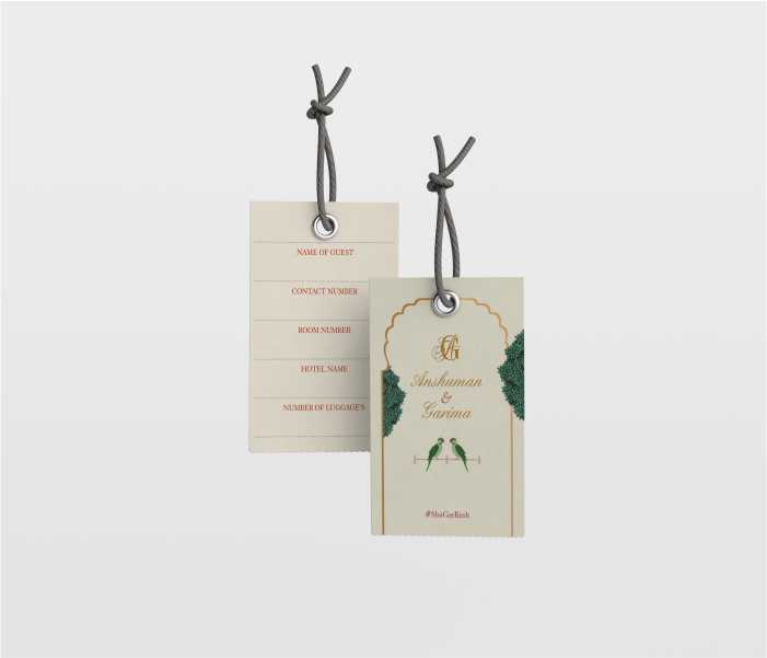 portfolio 9