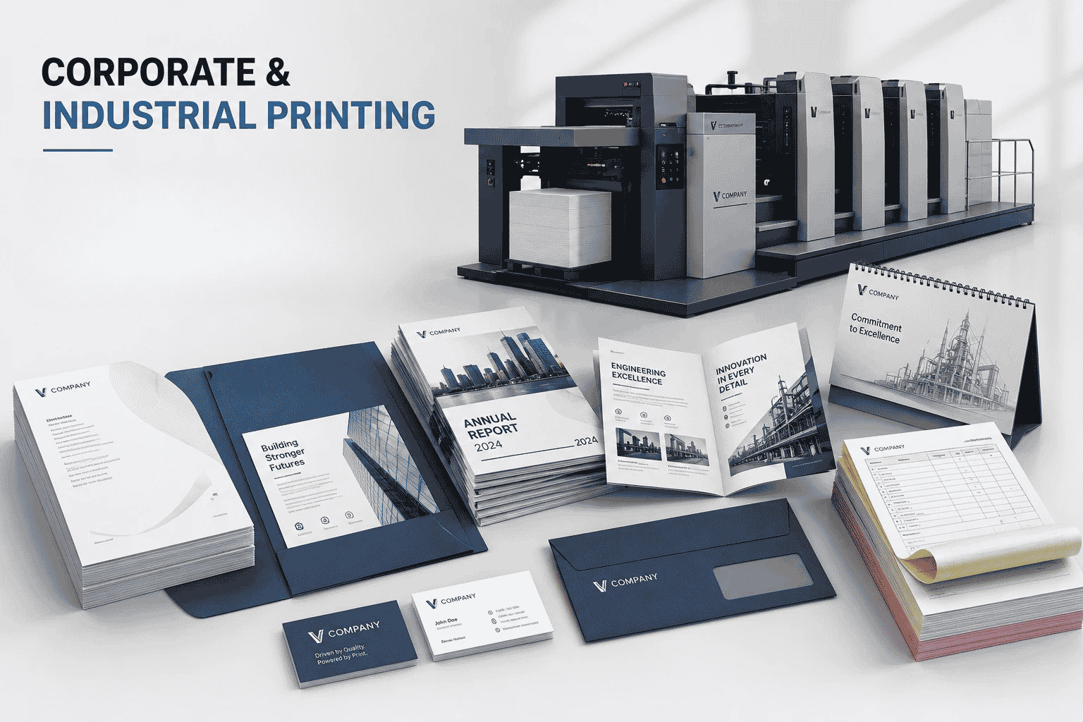 corporate & industrial printing (2)
