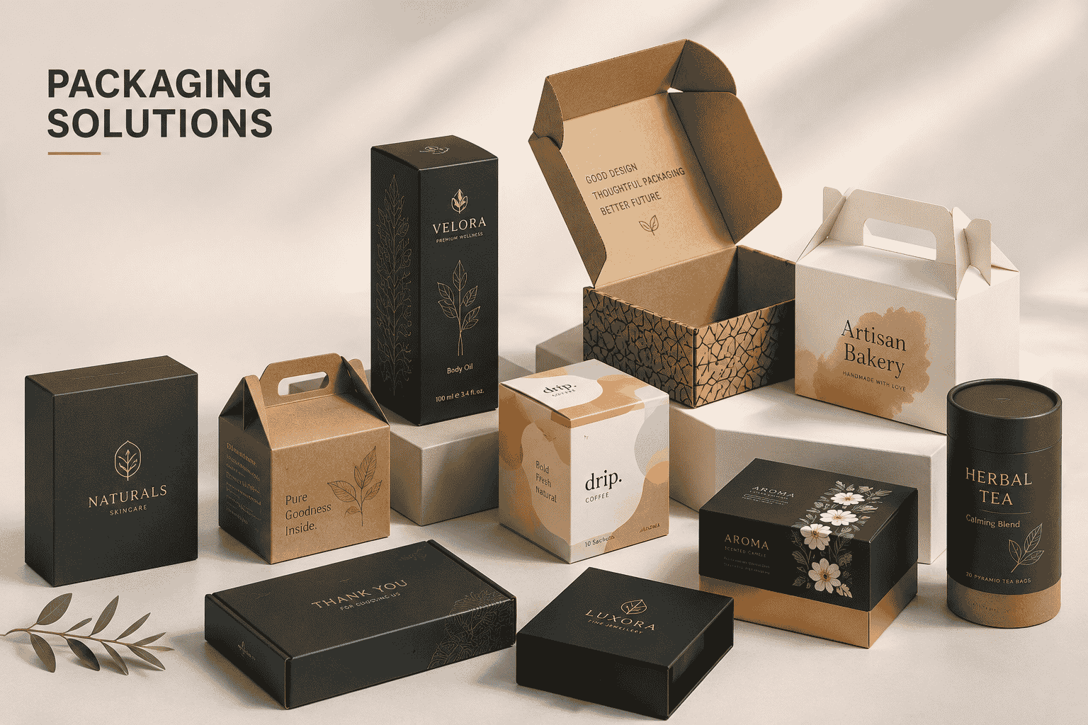packaging solutions (2)