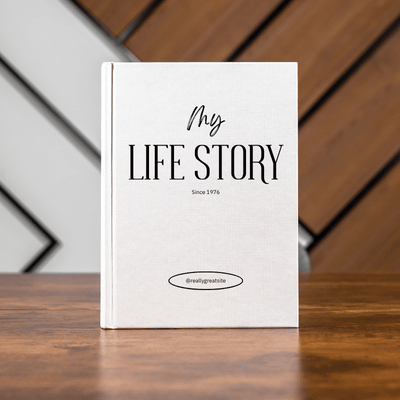 book printing services