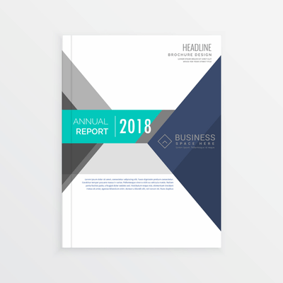 brochure printing