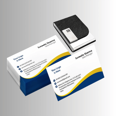 visiting card printing (1)