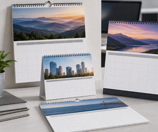 calendar printing (2)
