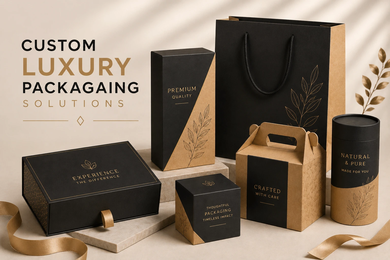 custom luxury packagaing solutions (1)
